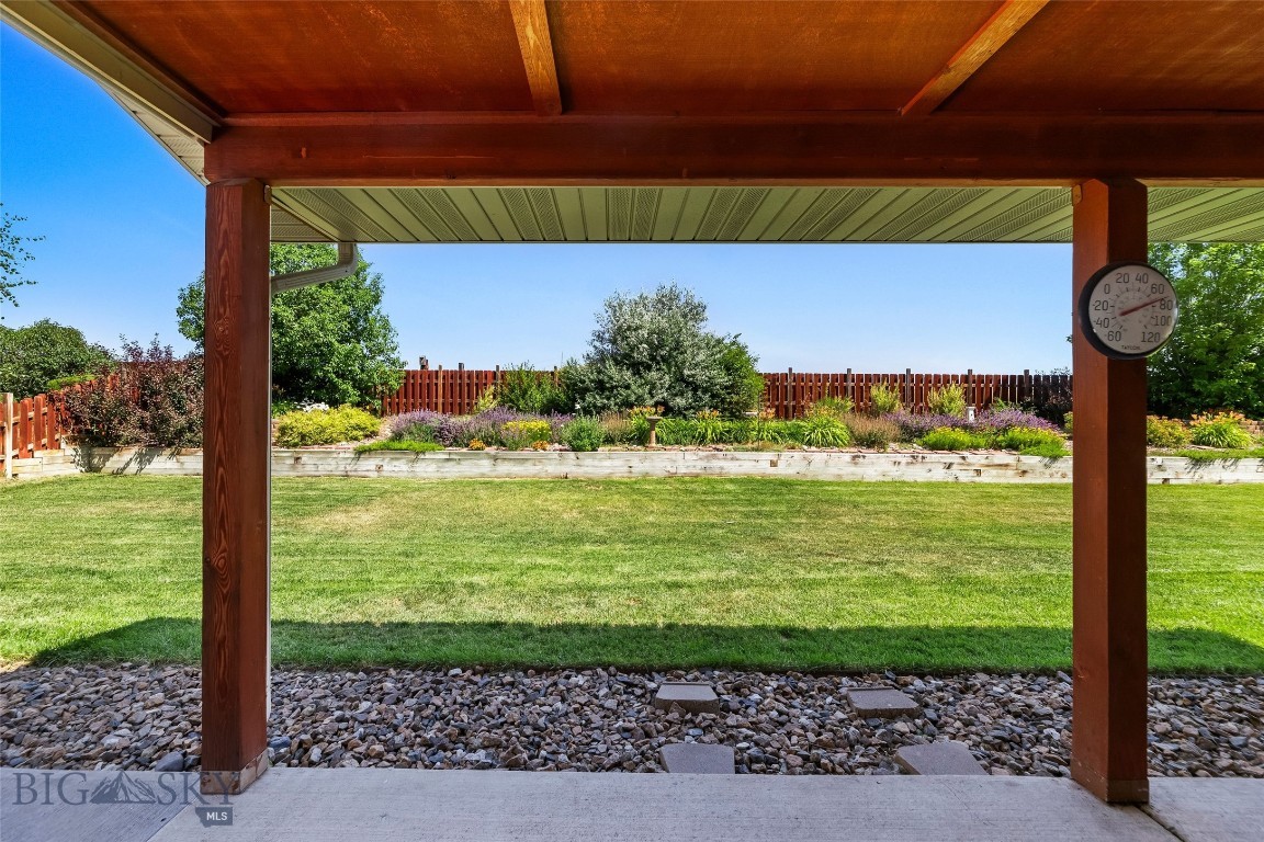 1209 Ridgeview Trail