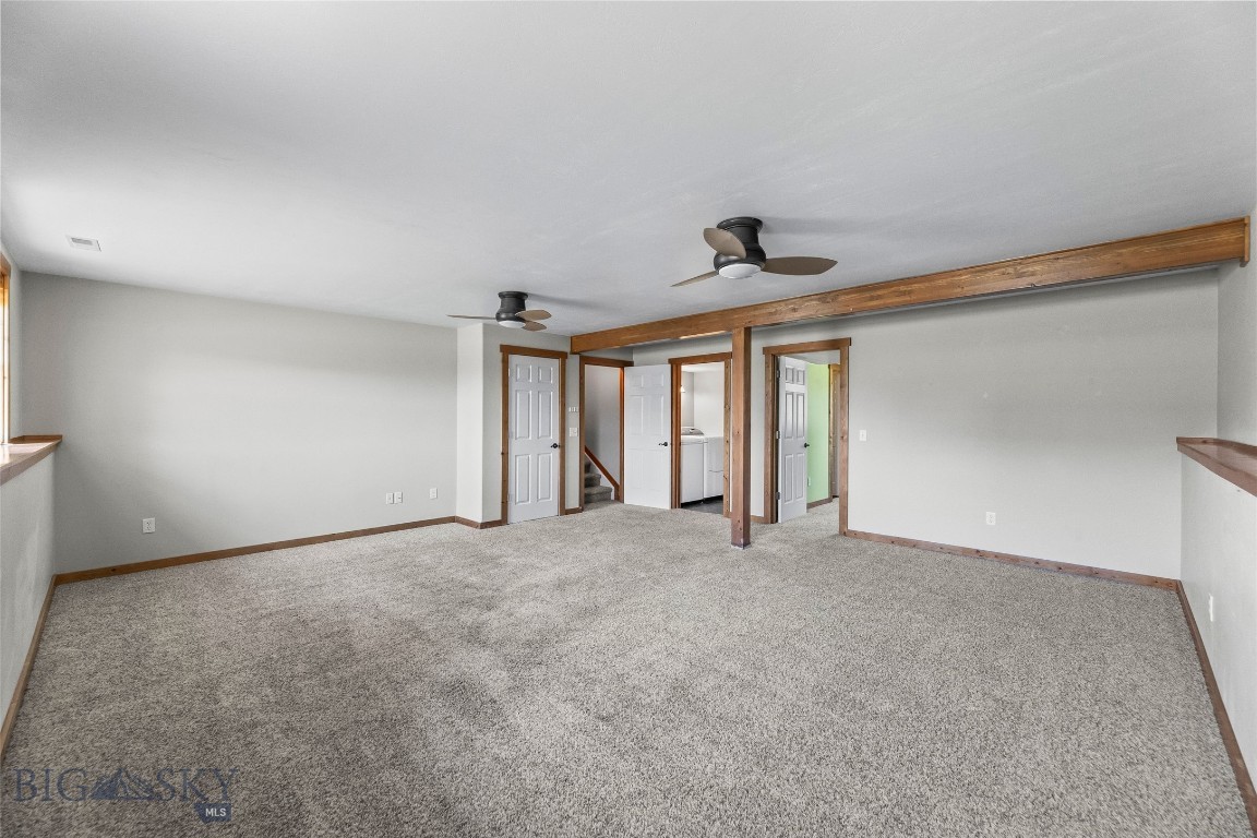 1209 Ridgeview Trail