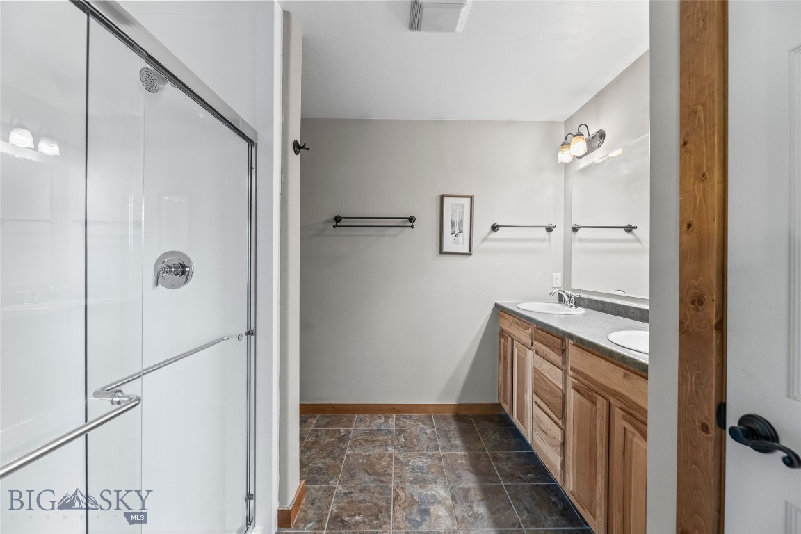 1209 Ridgeview Trail