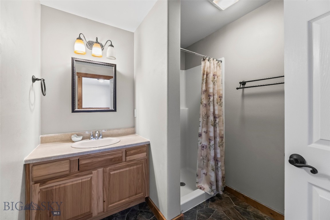 1209 Ridgeview Trail