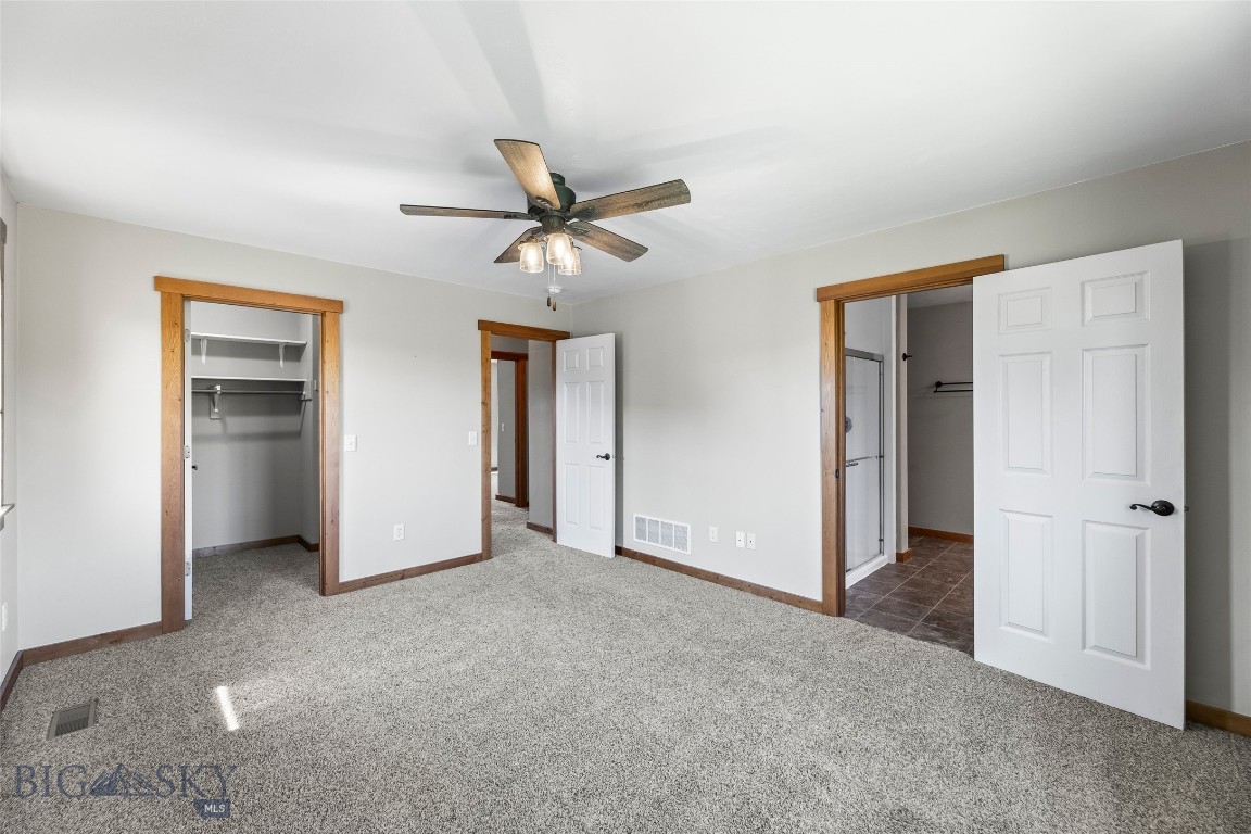 1209 Ridgeview Trail