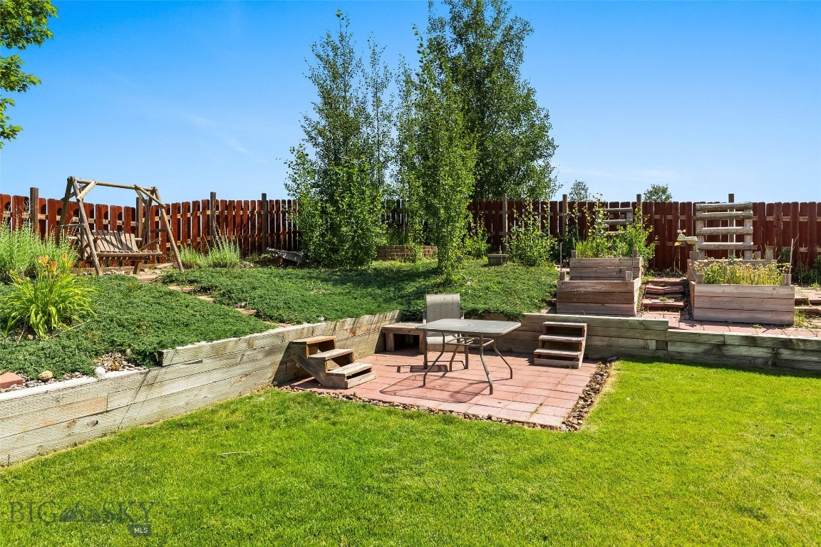 1209 Ridgeview Trail