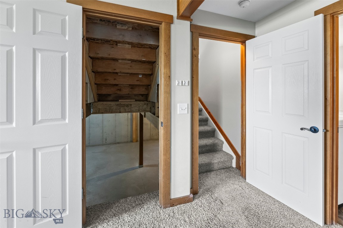 1209 Ridgeview Trail