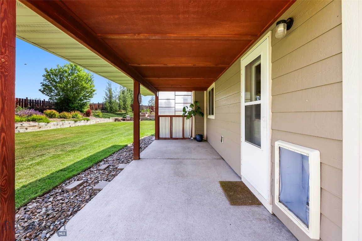 1209 Ridgeview Trail