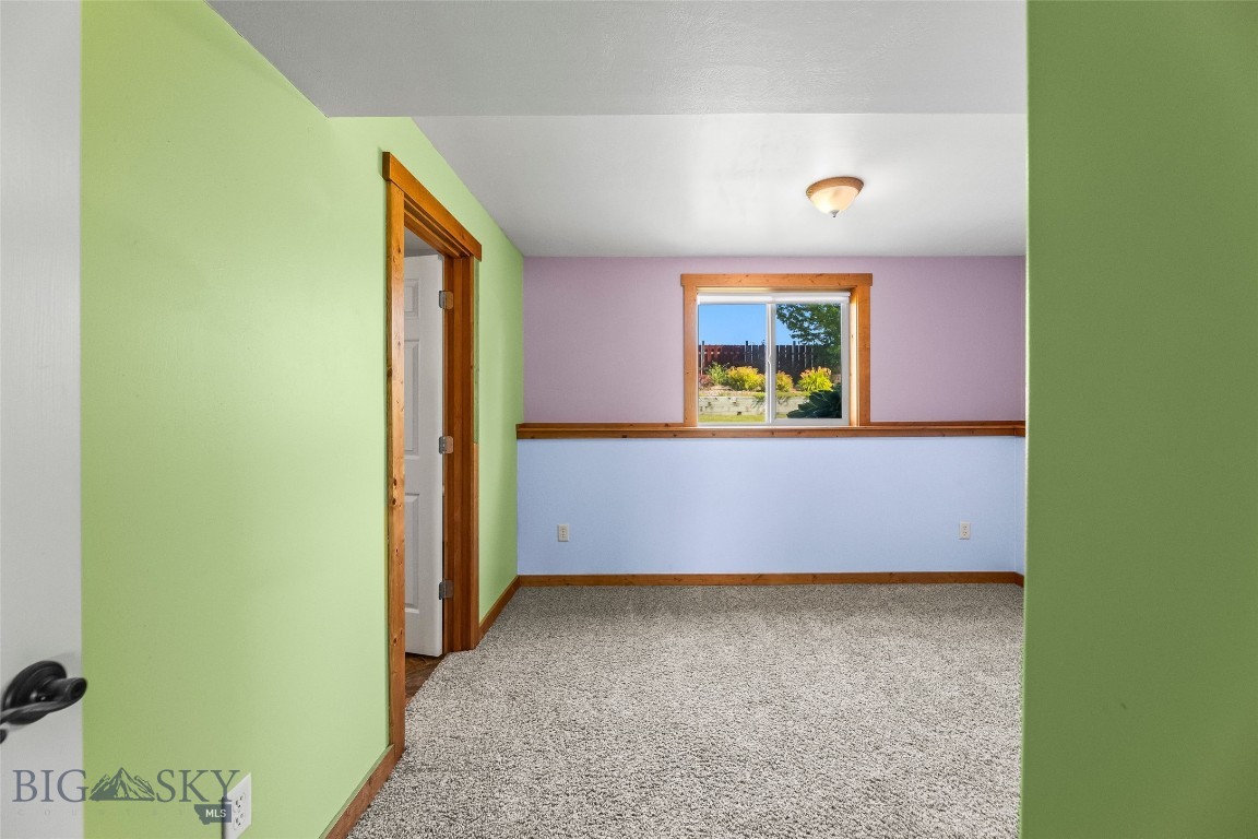 1209 Ridgeview Trail