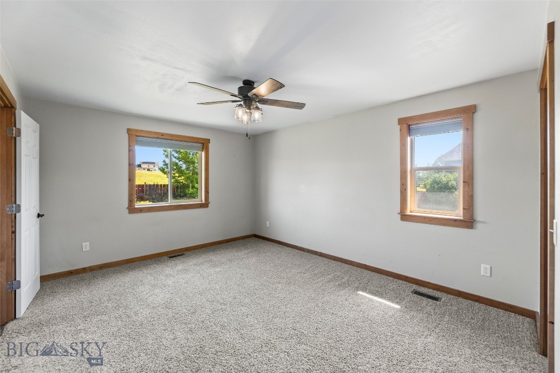 1209 Ridgeview Trail