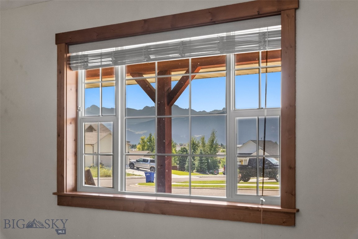 1209 Ridgeview Trail