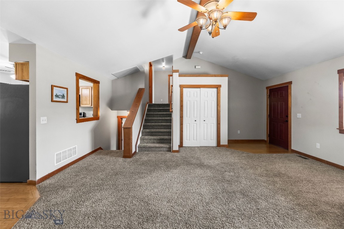 1209 Ridgeview Trail
