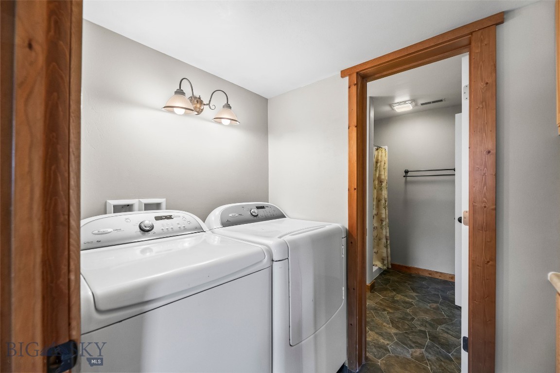 1209 Ridgeview Trail