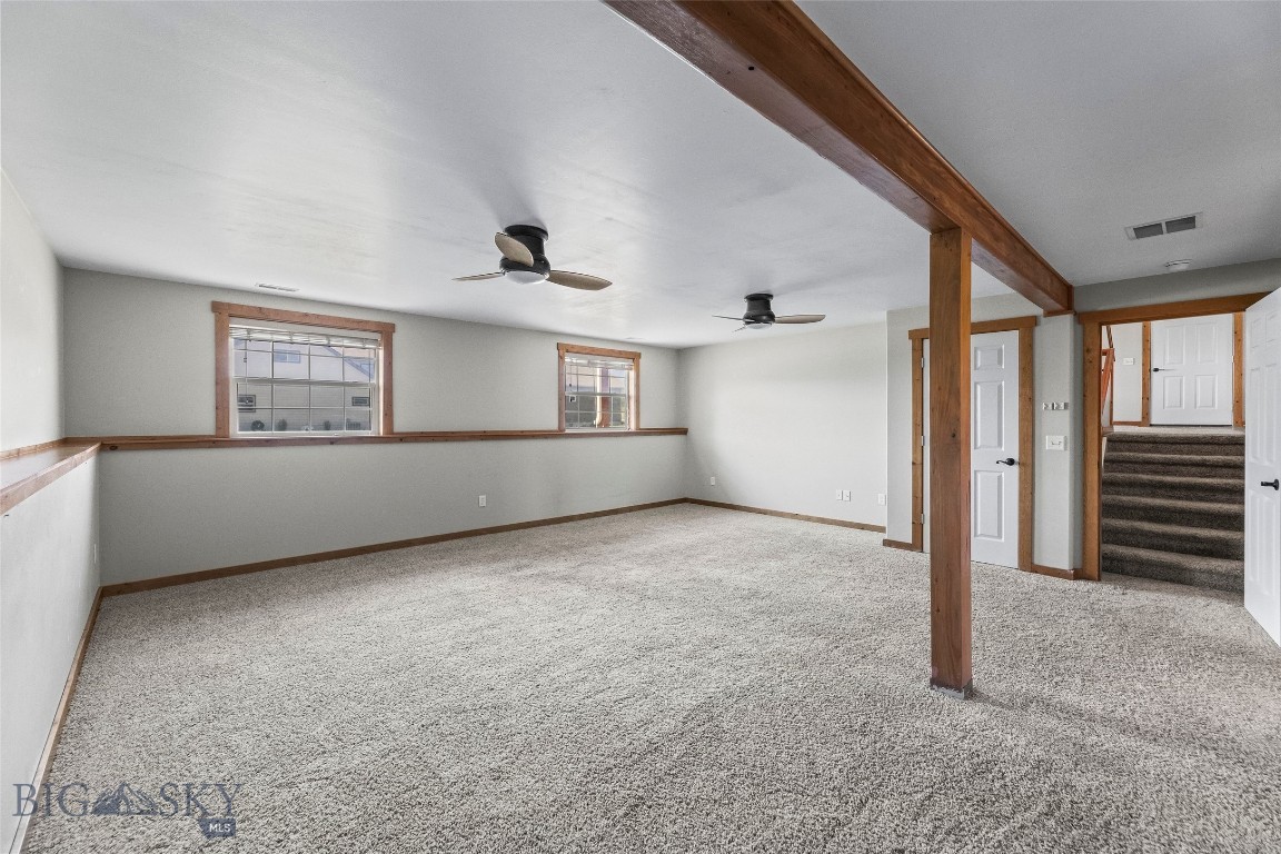 1209 Ridgeview Trail