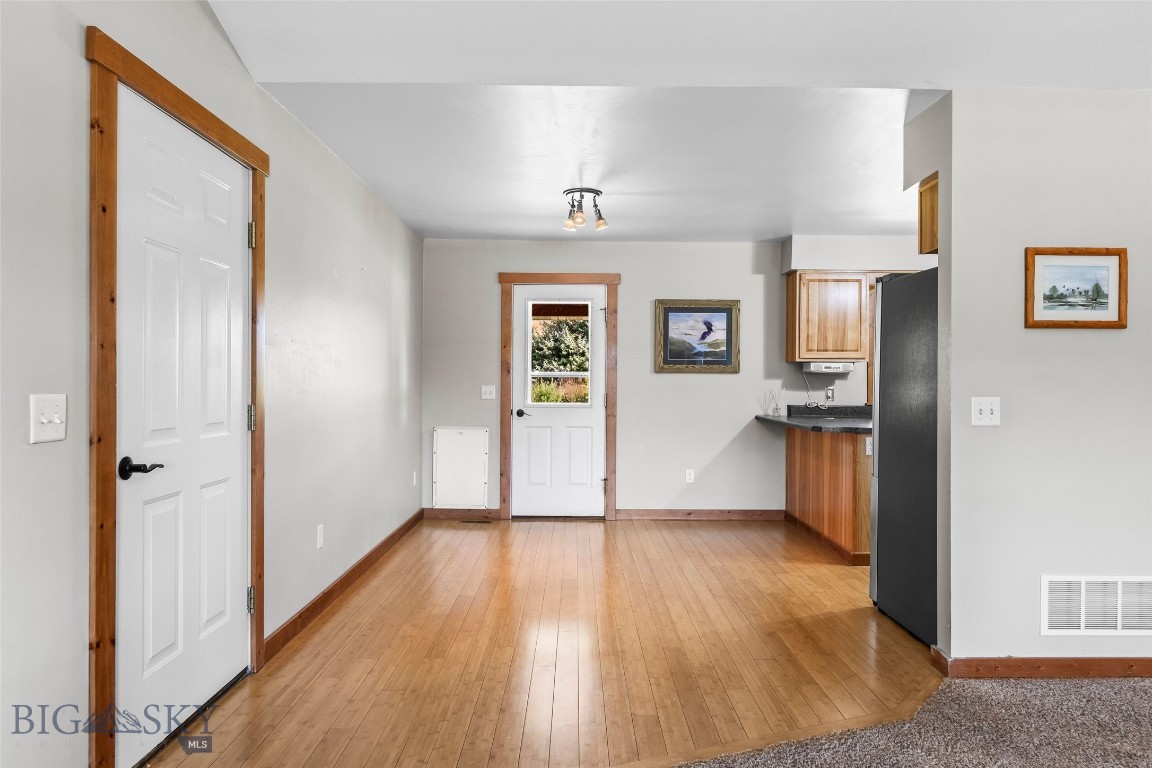 1209 Ridgeview Trail
