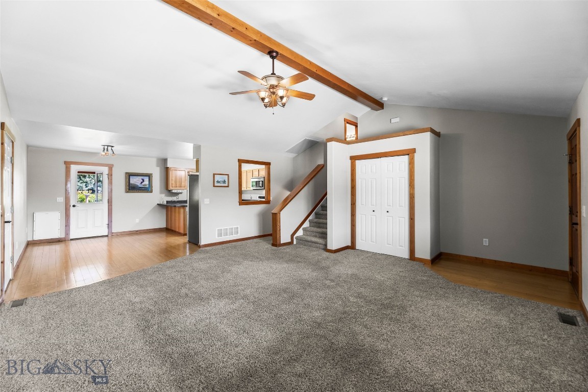 1209 Ridgeview Trail