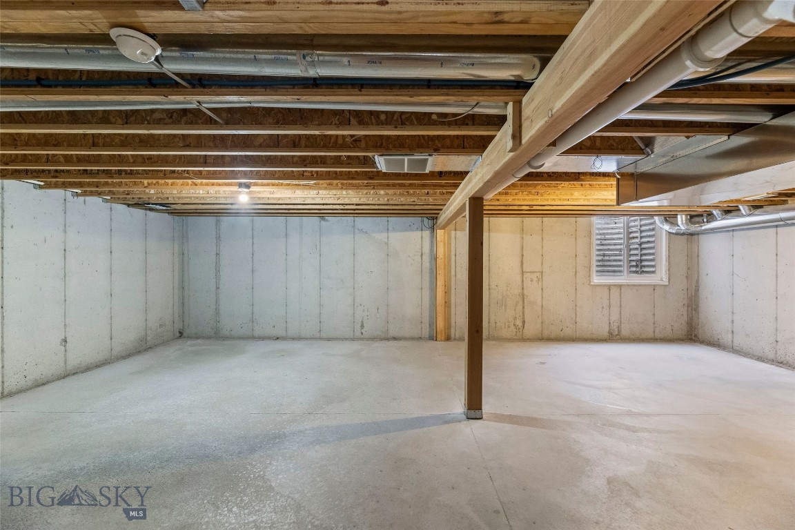 1209 Ridgeview Trail
