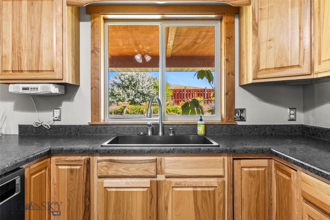 1209 Ridgeview Trail