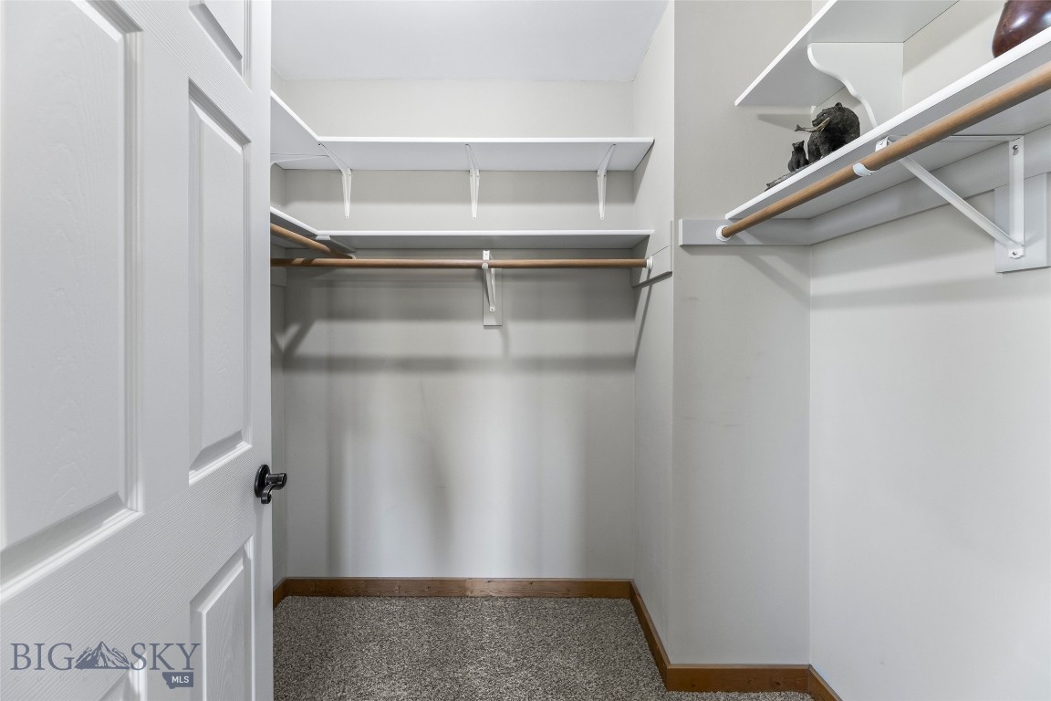 1209 Ridgeview Trail