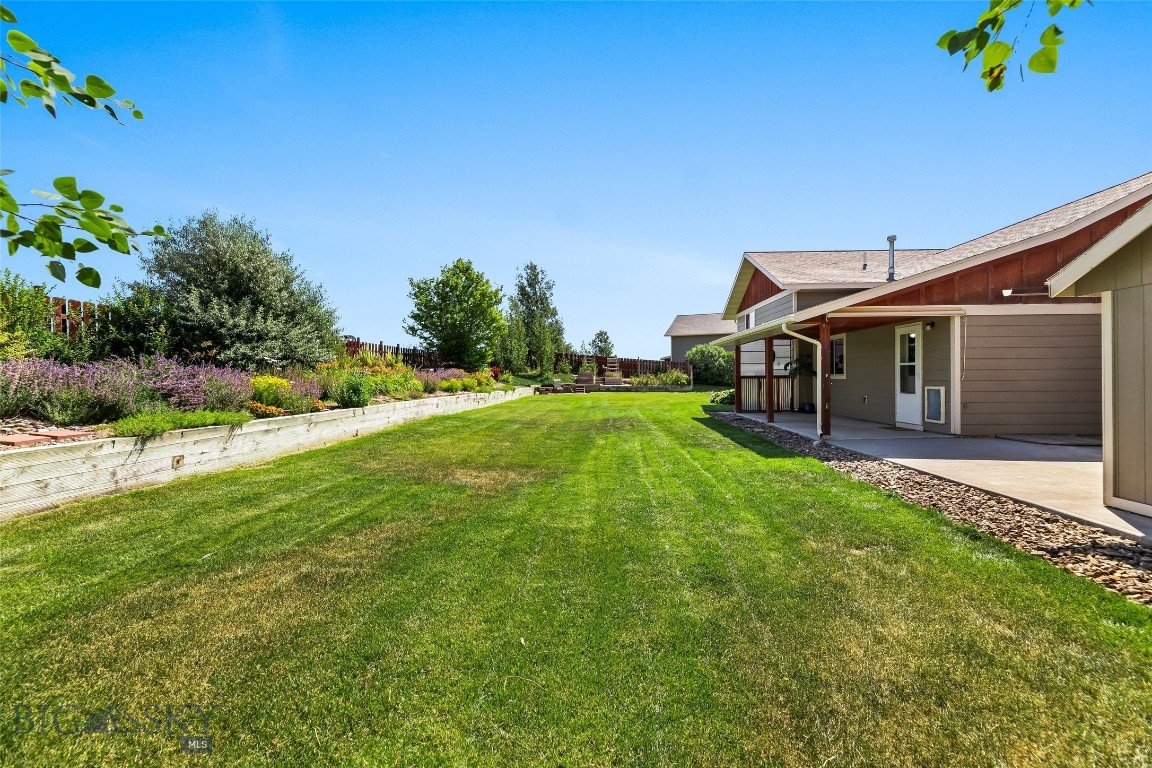 1209 Ridgeview Trail