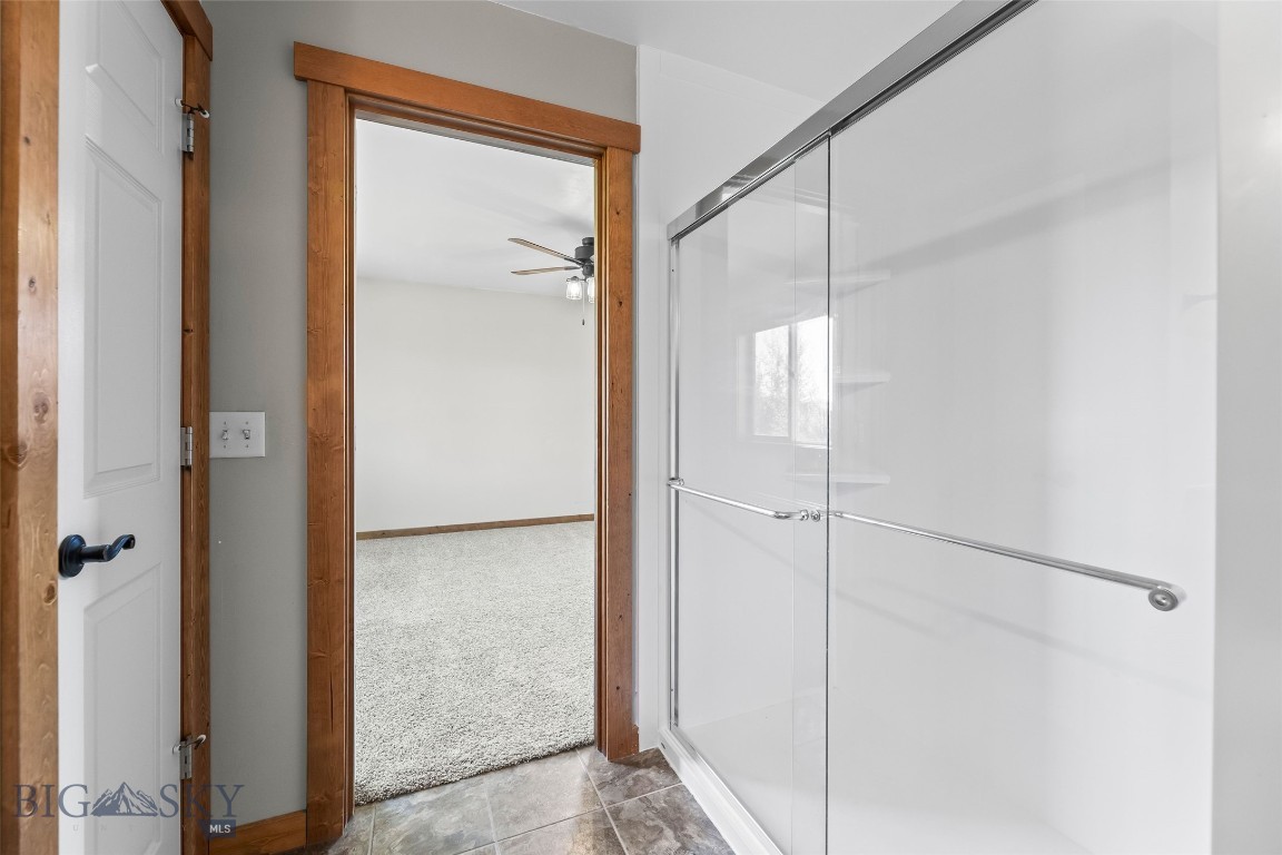1209 Ridgeview Trail