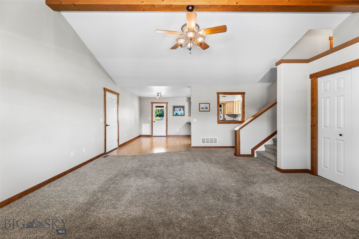 1209 Ridgeview Trail