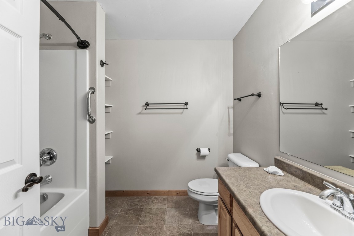 1209 Ridgeview Trail