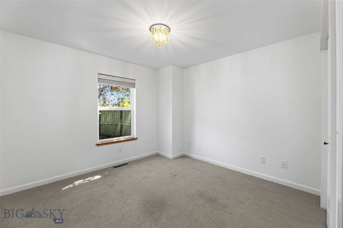 854 Matheson Way