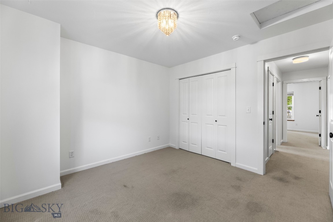 854 Matheson Way