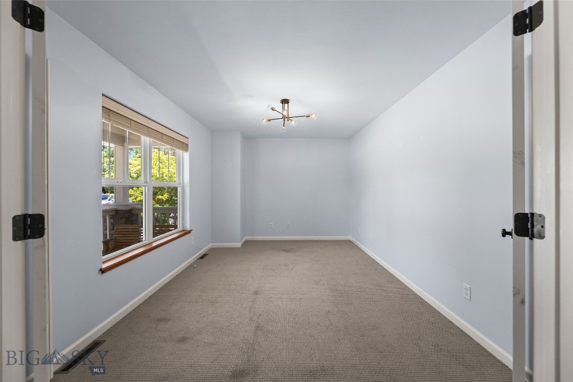 854 Matheson Way