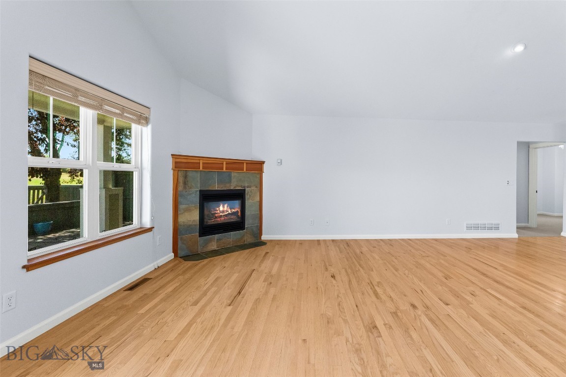 854 Matheson Way