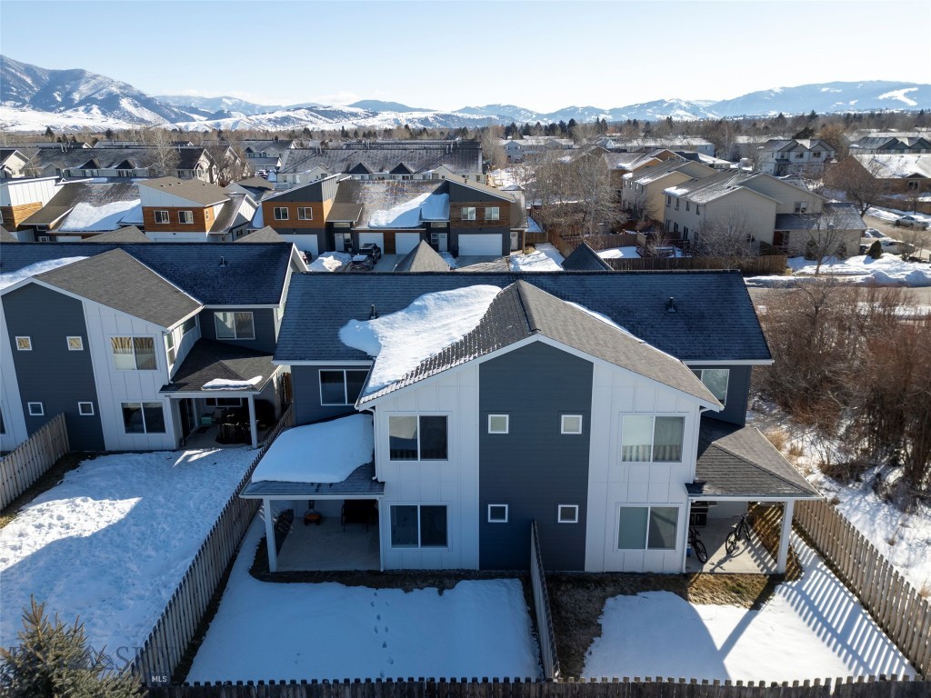 309 Meriwether