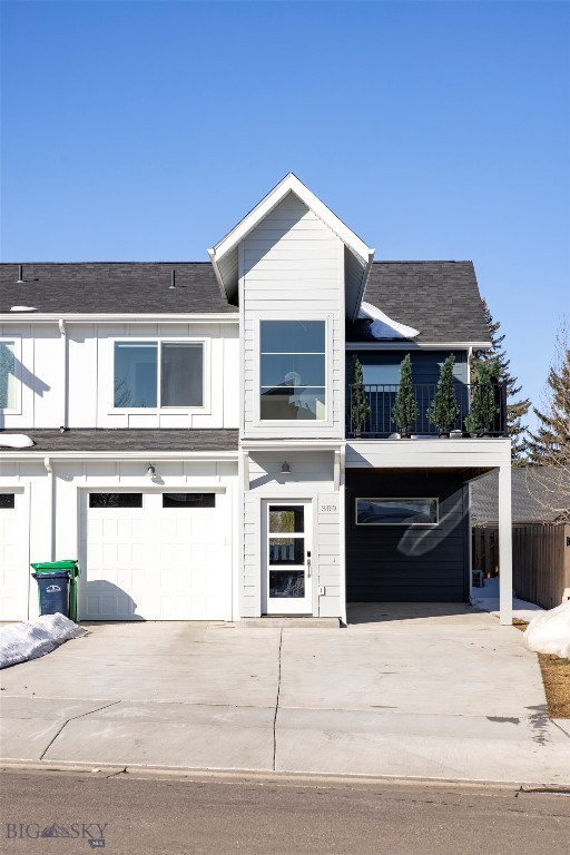 309 Meriwether