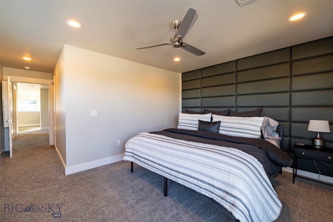309 Meriwether