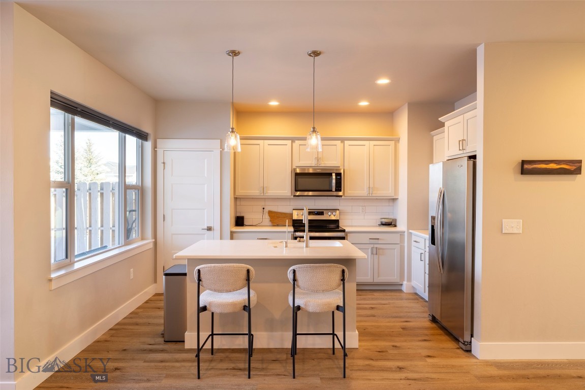 309 Meriwether