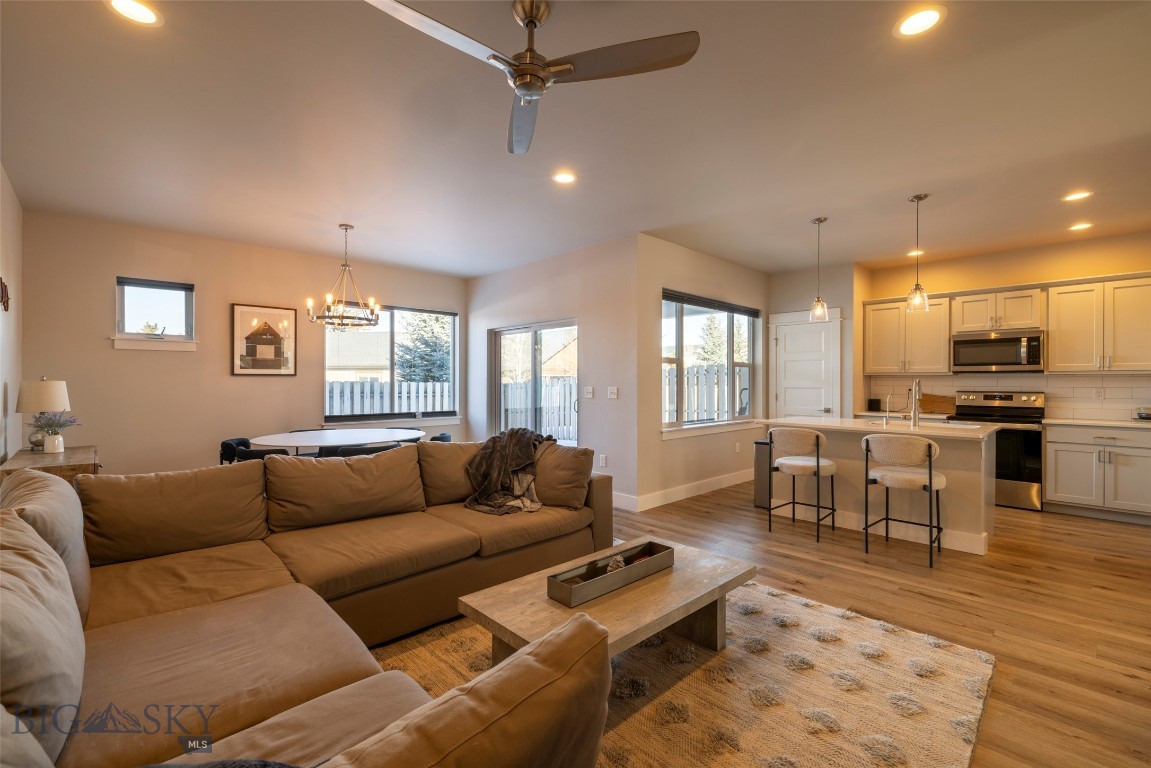 309 Meriwether