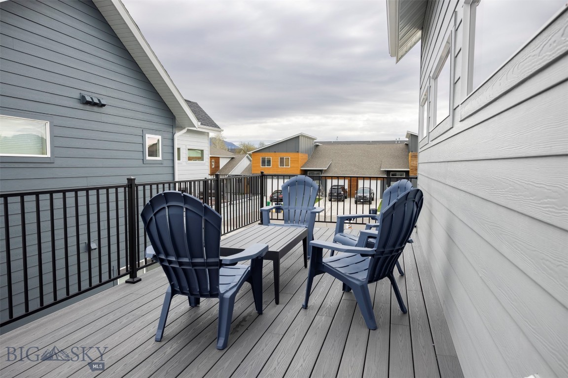 309 Meriwether