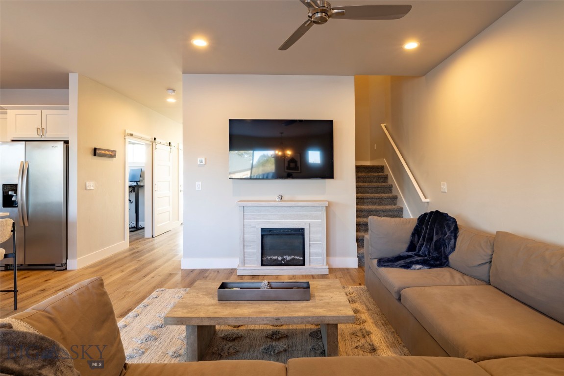 309 Meriwether