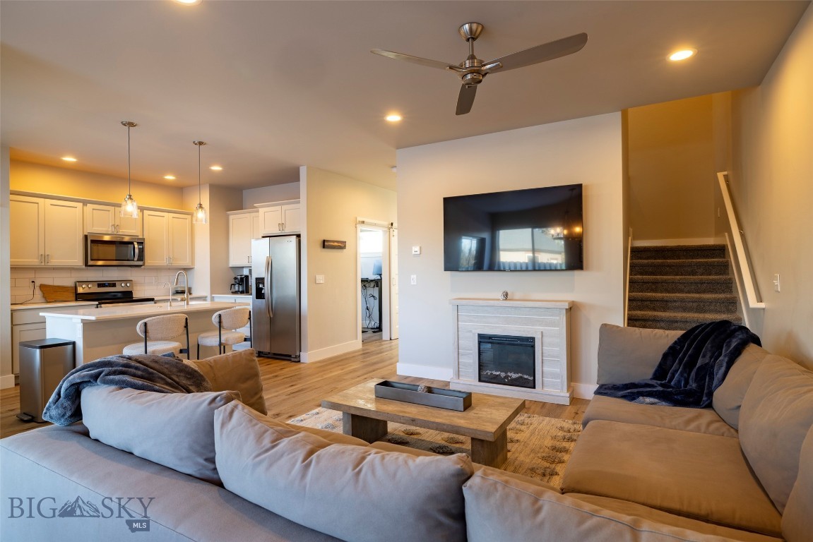 309 Meriwether