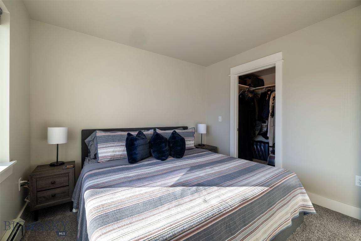 309 Meriwether
