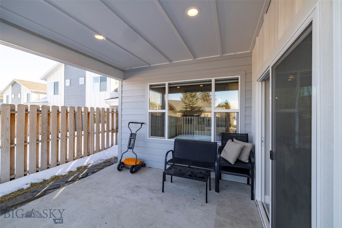309 Meriwether
