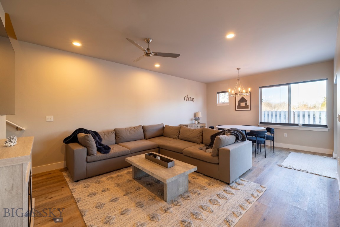 309 Meriwether