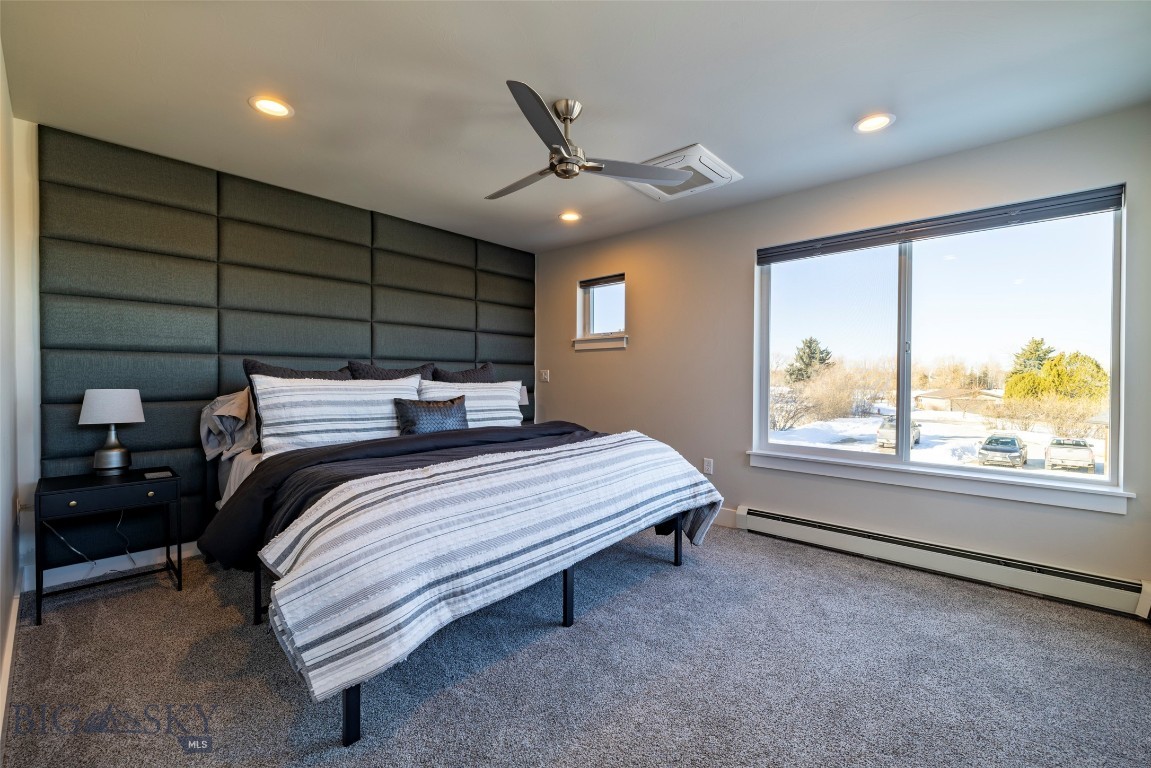 309 Meriwether