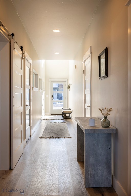 309 Meriwether