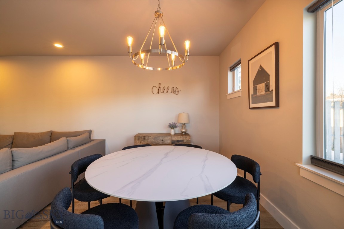 309 Meriwether