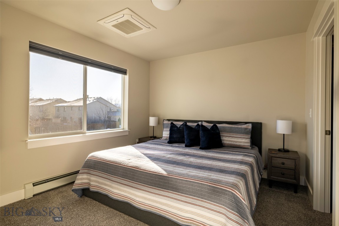 309 Meriwether