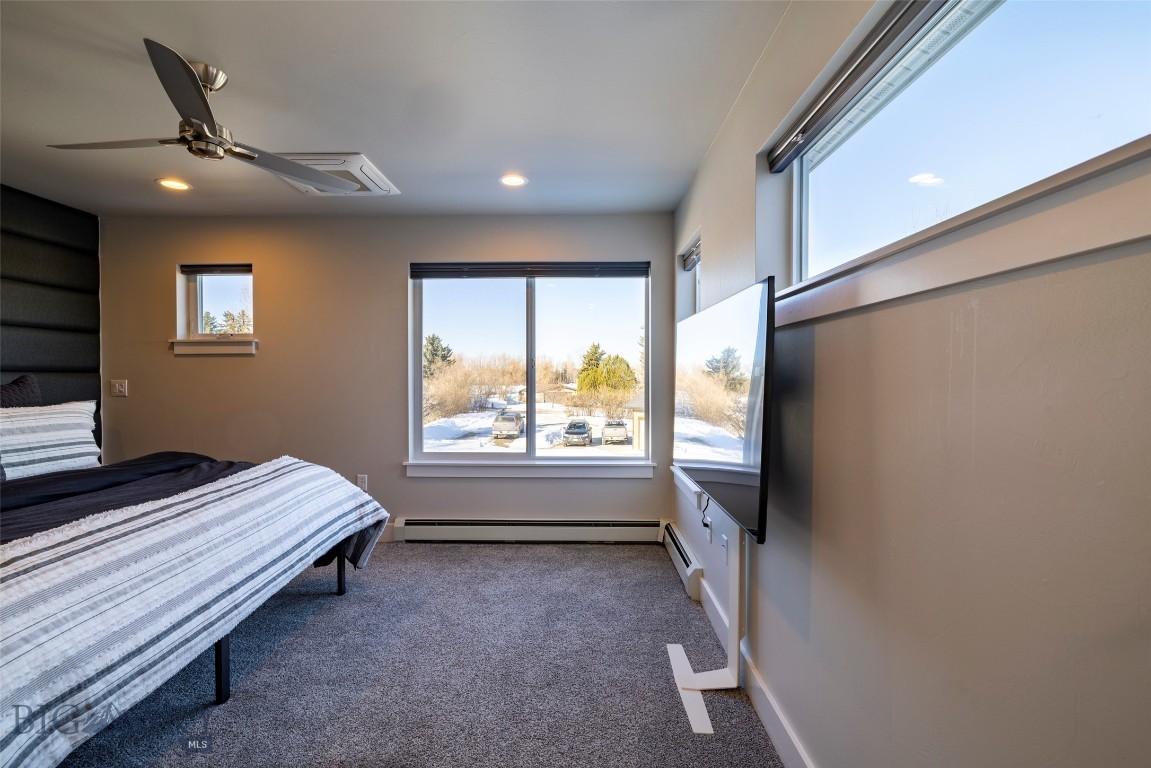 309 Meriwether