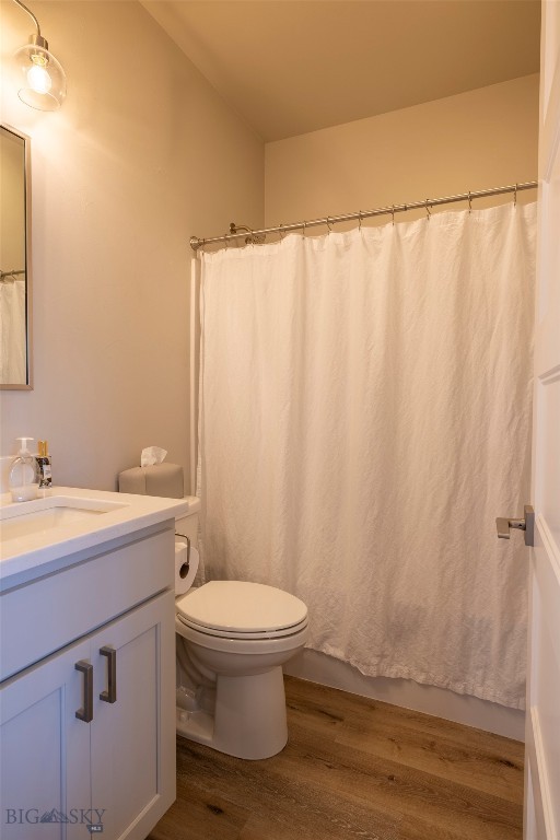 309 Meriwether