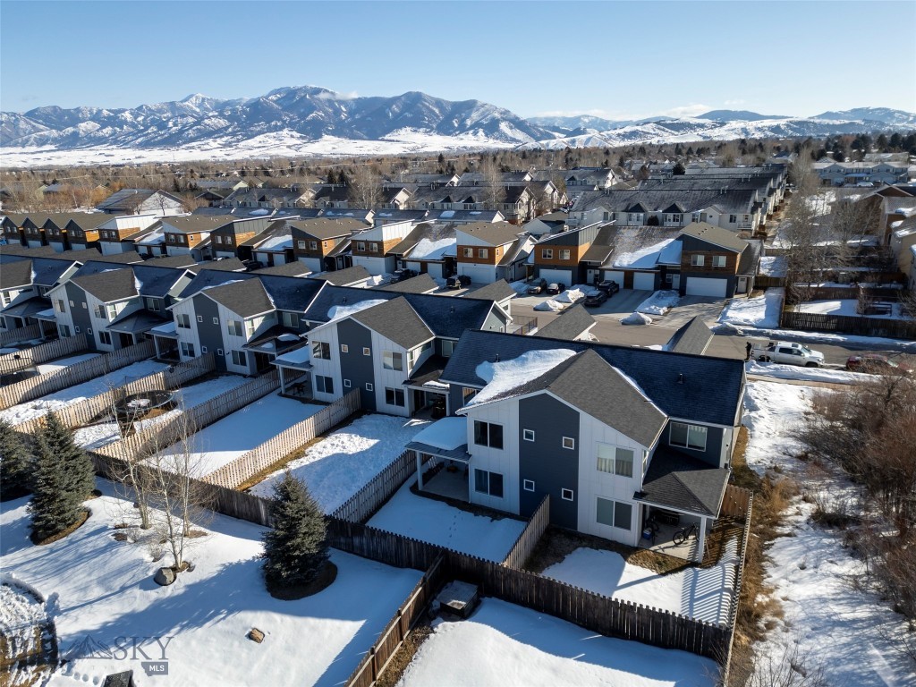 309 Meriwether