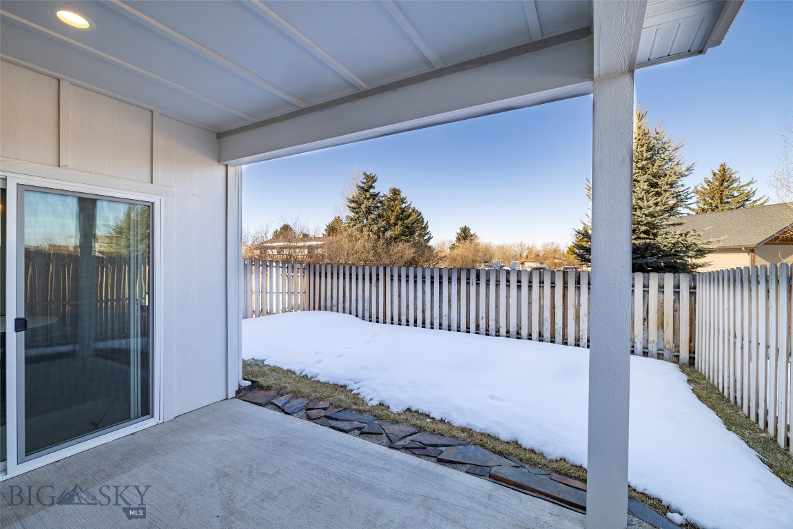 309 Meriwether