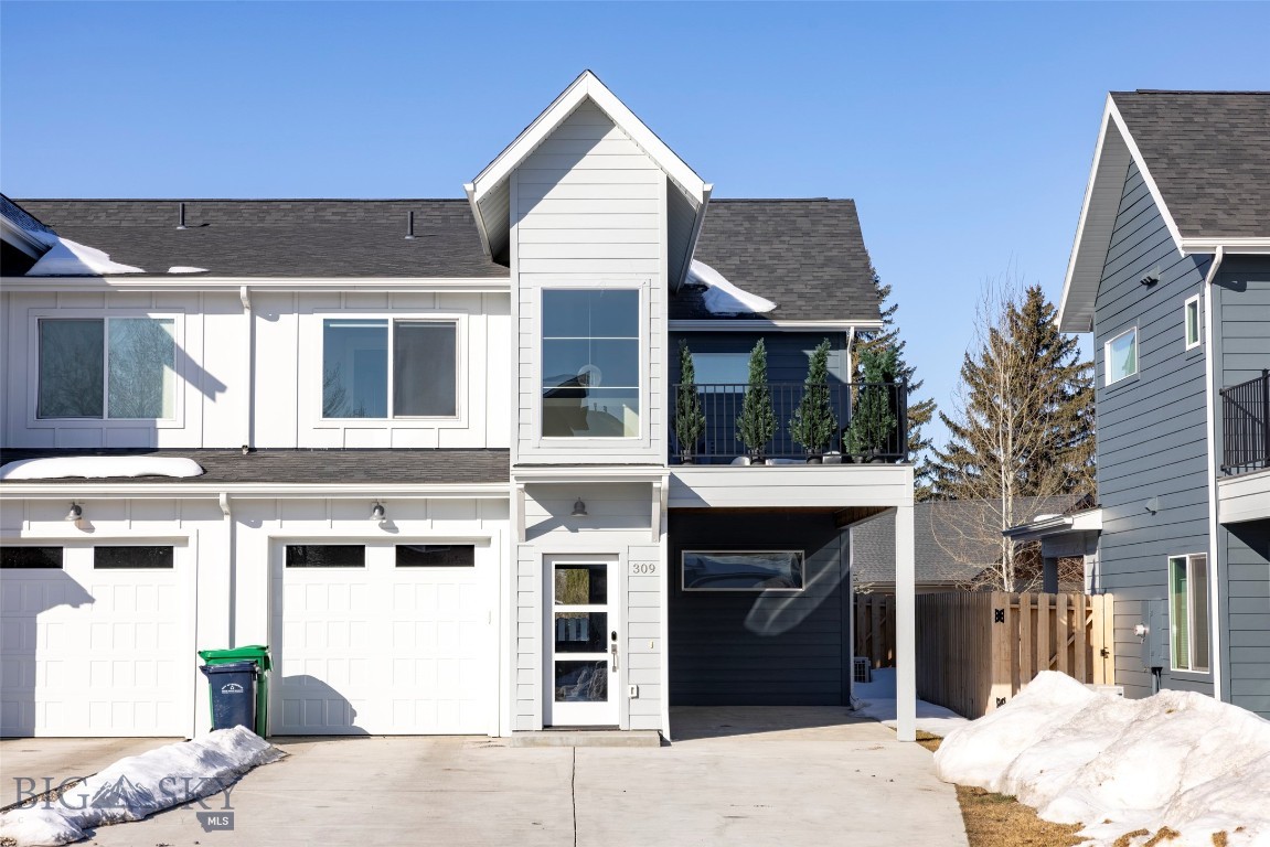 309 Meriwether