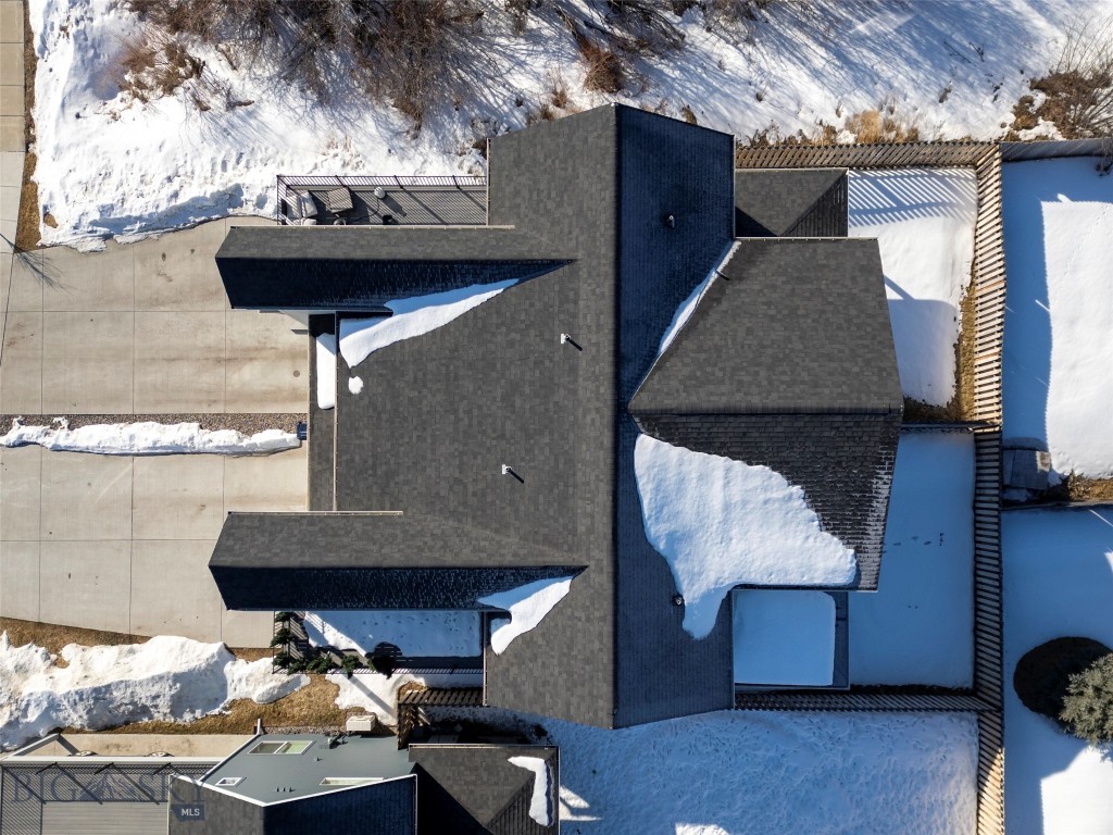 309 Meriwether