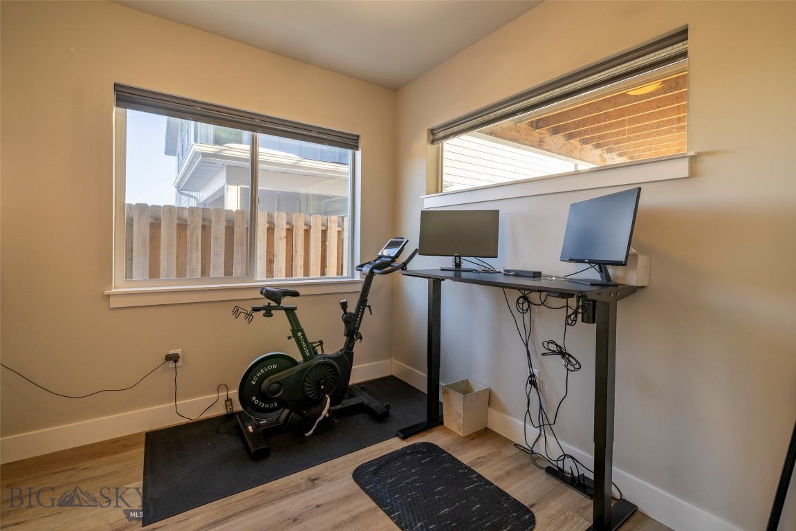 309 Meriwether