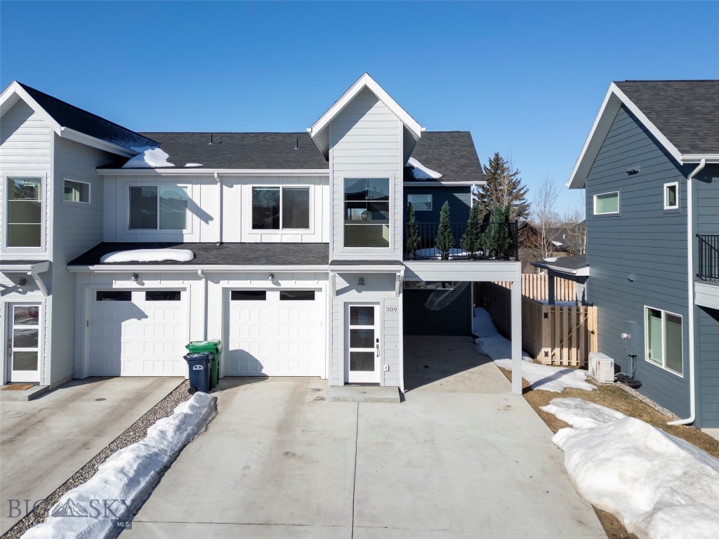 309 Meriwether
